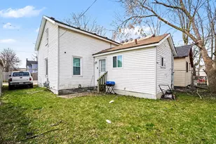 850 3rd St NW, Grand Rapids, MI 49504 - Photo 18