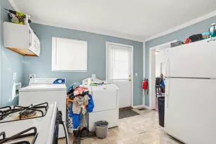 850 3rd St NW, Grand Rapids, MI 49504 - Photo 10