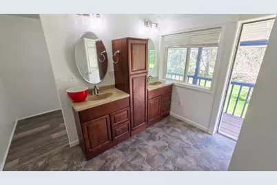 7351 Marsh Road, Marine, MI 48039 - Photo 8