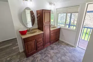7351 Marsh Rd, Marine, MI 48039 - Photo 8