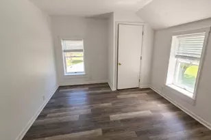 7351 Marsh Rd, Marine, MI 48039 - Photo 12