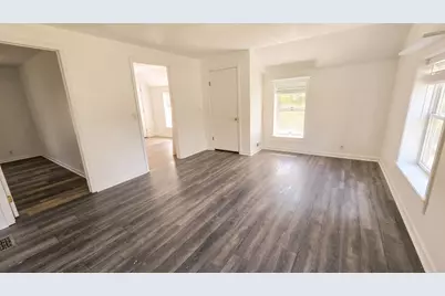 7351 Marsh Road, Marine, MI 48039 - Photo 14
