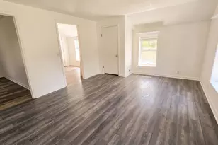 7351 Marsh Rd, Marine, MI 48039 - Photo 14