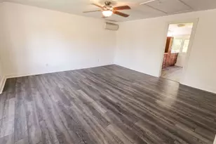 7351 Marsh Rd, Marine, MI 48039 - Photo 10