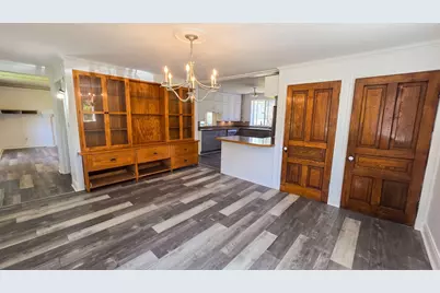 7351 Marsh Road, Marine, MI 48039 - Photo 6