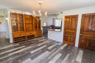 7351 Marsh Rd, Marine, MI 48039 - Photo 6