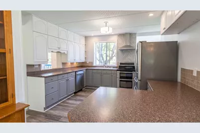 7351 Marsh Road, Marine, MI 48039 - Photo 4