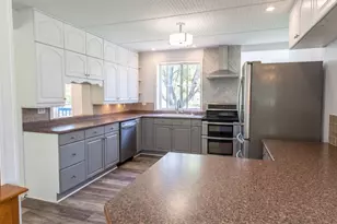 7351 Marsh Rd, Marine, MI 48039 - Photo 4