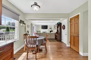 5275 Timbercrest Trail, Jackson, MI 49201 - Photo 14