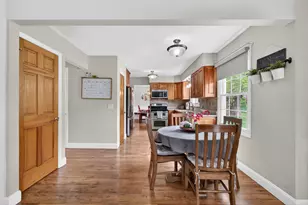 5275 Timbercrest Trail, Jackson, MI 49201 - Photo 20