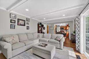 5275 Timbercrest Trail, Jackson, MI 49201 - Photo 18