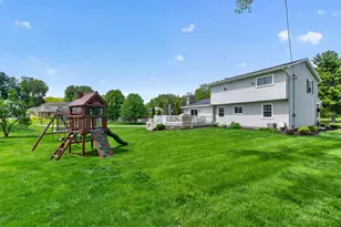 5275 Timbercrest Trail, Jackson, MI 49201 - Photo 54