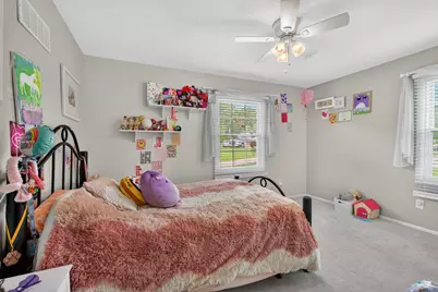 5275 Timbercrest Trail, Jackson, MI 49201 - Photo 36