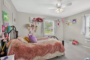 5275 Timbercrest Trail, Jackson, MI 49201 - Photo 36