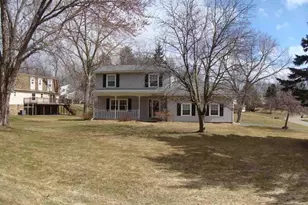 5275 Timbercrest Trail, Jackson, MI 49201 - Photo 56
