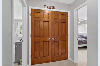5275 Timbercrest Trail, Jackson, MI 49201 - Photo 34