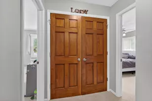 5275 Timbercrest Trail, Jackson, MI 49201 - Photo 34