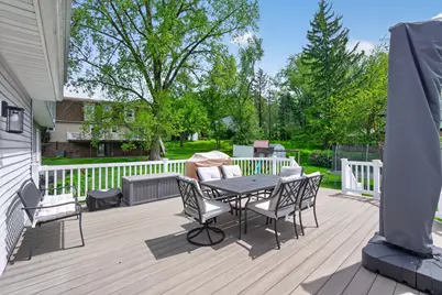 5275 Timbercrest Trail, Jackson, MI 49201 - Photo 46