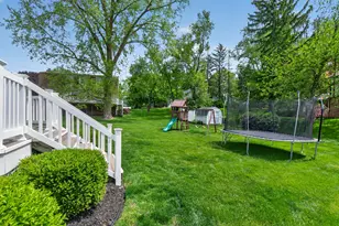 5275 Timbercrest Trail, Jackson, MI 49201 - Photo 50