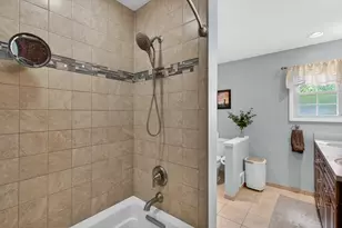 5275 Timbercrest Trail, Jackson, MI 49201 - Photo 32