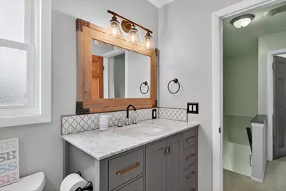5275 Timbercrest Trail, Jackson, MI 49201 - Photo 40