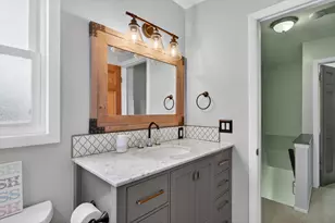 5275 Timbercrest Trail, Jackson, MI 49201 - Photo 40