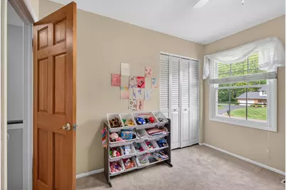 5275 Timbercrest Trail, Jackson, MI 49201 - Photo 42