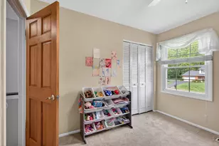5275 Timbercrest Trail, Jackson, MI 49201 - Photo 42