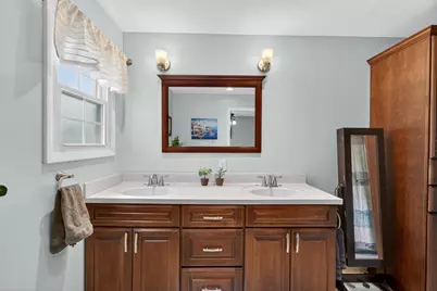 5275 Timbercrest Trail, Jackson, MI 49201 - Photo 30