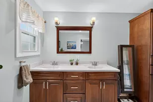 5275 Timbercrest Trail, Jackson, MI 49201 - Photo 30