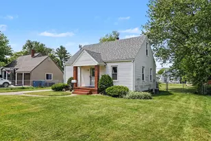 57 26th Street N, Battle Creek, MI 49015 - Photo 24