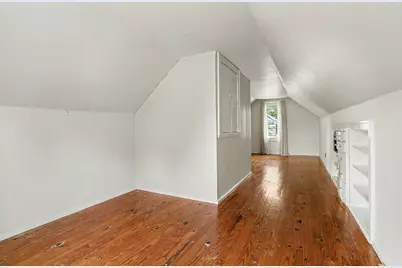 57 26th Street N, Battle Creek, MI 49015 - Photo 16