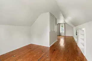 57 26th Street N, Battle Creek, MI 49015 - Photo 16