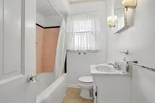 57 26th Street N, Battle Creek, MI 49015 - Photo 10