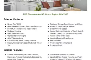 1660 Simmons Ave NE, Grand Rapids, MI 49505 - Photo 36