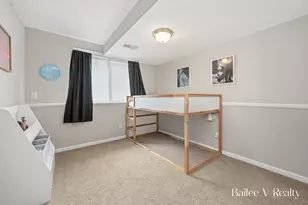 1660 Simmons Ave NE, Grand Rapids, MI 49505 - Photo 24