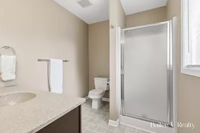 1660 Simmons Avenue NE, Grand Rapids, MI 49505 - Photo 18