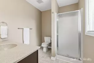 1660 Simmons Ave NE, Grand Rapids, MI 49505 - Photo 18