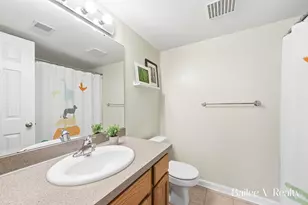 1660 Simmons Ave NE, Grand Rapids, MI 49505 - Photo 26