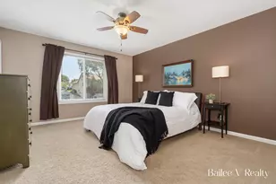 1660 Simmons Ave NE, Grand Rapids, MI 49505 - Photo 16