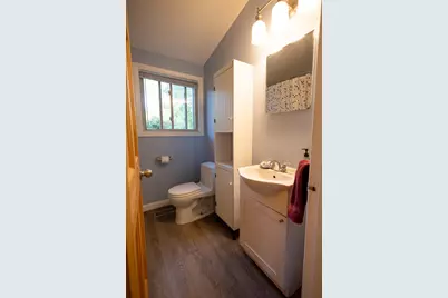 2812 Cumberland Avenue, Ann Arbor, MI 48104 - Photo 20