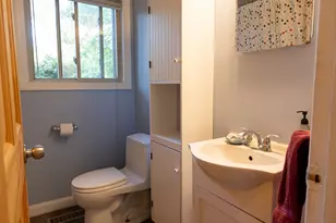 2812 Cumberland Ave, Ann Arbor, MI 48104 - Photo 20