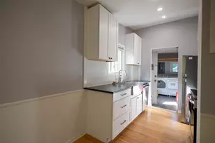 2812 Cumberland Ave, Ann Arbor, MI 48104 - Photo 12