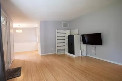 2812 Cumberland Avenue, Ann Arbor, MI 48104 - Photo 6