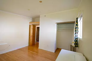 2812 Cumberland Ave, Ann Arbor, MI 48104 - Photo 18