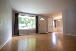 2812 Cumberland Ave, Ann Arbor, MI 48104 - Photo 4