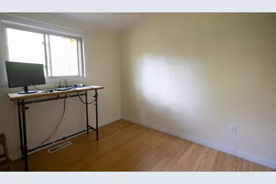 2812 Cumberland Avenue, Ann Arbor, MI 48104 - Photo 22