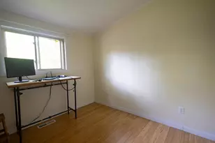 2812 Cumberland Ave, Ann Arbor, MI 48104 - Photo 22