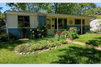 2812 Cumberland Avenue, Ann Arbor, MI 48104 - Photo 1