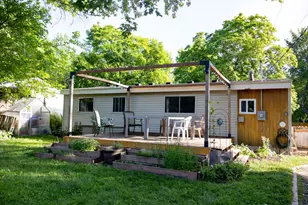 2812 Cumberland Ave, Ann Arbor, MI 48104 - Photo 30